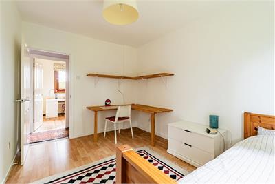 10 Inveralmond Drive, Edinburgh, EH4 6JX - image 20