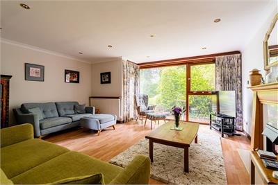 10 Inveralmond Drive, Edinburgh, EH4 6JX - image 3