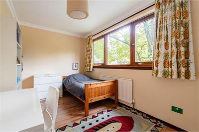 10 Inveralmond Drive, Edinburgh, EH4 6JX - image 21