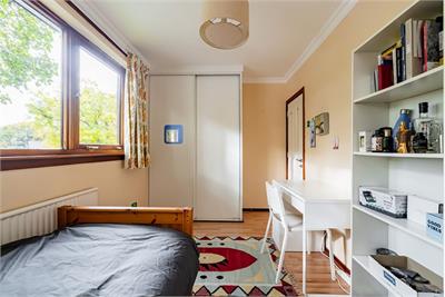 10 Inveralmond Drive, Edinburgh, EH4 6JX - image 22
