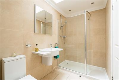 10 Inveralmond Drive, Edinburgh, EH4 6JX - image 24