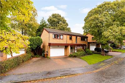 10 Inveralmond Drive, Edinburgh, EH4 6JX - image 26