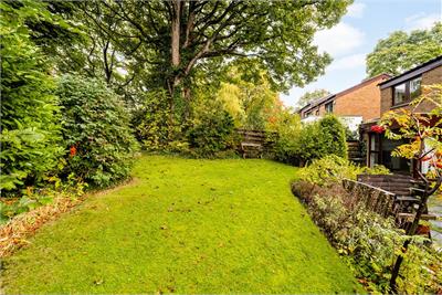 10 Inveralmond Drive, Edinburgh, EH4 6JX - image 27