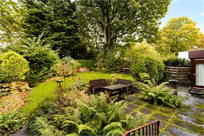 10 Inveralmond Drive, Edinburgh, EH4 6JX - image 28
