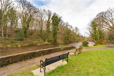 10 Inveralmond Drive, Edinburgh, EH4 6JX - image 32