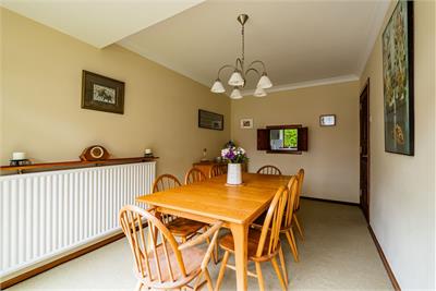 10 Inveralmond Drive, Edinburgh, EH4 6JX - image 5