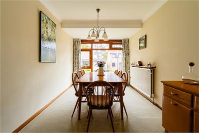 10 Inveralmond Drive, Edinburgh, EH4 6JX - image 6