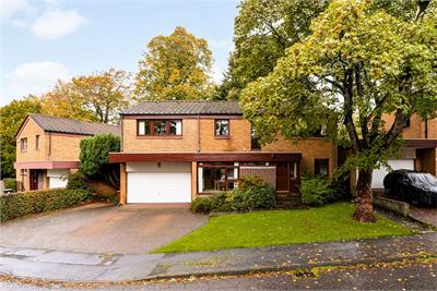 10 Inveralmond Drive, Edinburgh, EH4 6JX - image 1