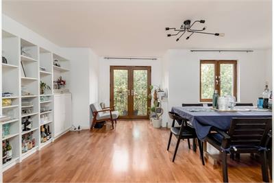 5/6 Northcote Street, Dalry, Edinburgh, EH11 2HL - image 2