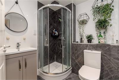 5/6 Northcote Street, Dalry, Edinburgh, EH11 2HL - image 11