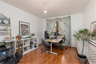 5/6 Northcote Street, Dalry, Edinburgh, EH11 2HL - image 12