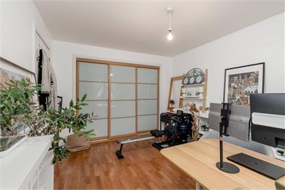 5/6 Northcote Street, Dalry, Edinburgh, EH11 2HL - image 13