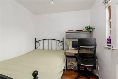5/6 Northcote Street, Dalry, Edinburgh, EH11 2HL - image 14