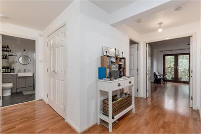 5/6 Northcote Street, Dalry, Edinburgh, EH11 2HL - image 15