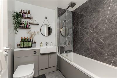 5/6 Northcote Street, Dalry, Edinburgh, EH11 2HL - image 16