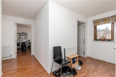 5/6 Northcote Street, Dalry, Edinburgh, EH11 2HL - image 17