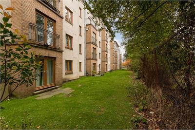 5/6 Northcote Street, Dalry, Edinburgh, EH11 2HL - image 18