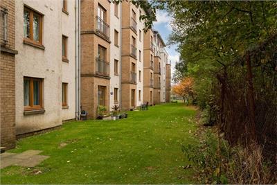 5/6 Northcote Street, Dalry, Edinburgh, EH11 2HL - image 19