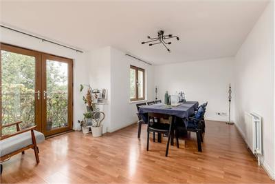 5/6 Northcote Street, Dalry, Edinburgh, EH11 2HL - image 3