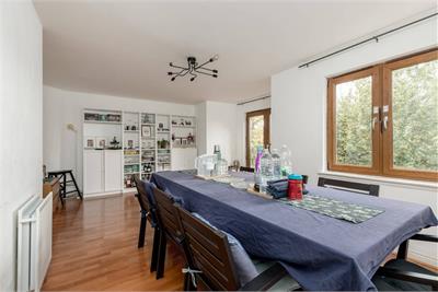 5/6 Northcote Street, Dalry, Edinburgh, EH11 2HL - image 4