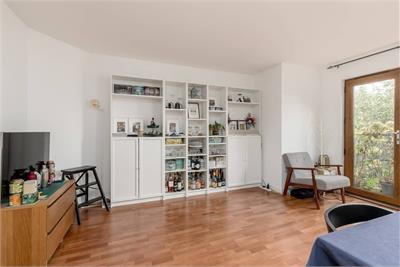 5/6 Northcote Street, Dalry, Edinburgh, EH11 2HL - image 5