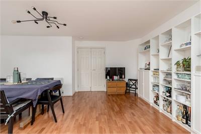 5/6 Northcote Street, Dalry, Edinburgh, EH11 2HL - image 6