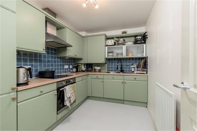 5/6 Northcote Street, Dalry, Edinburgh, EH11 2HL - image 7
