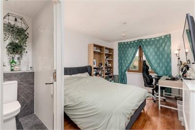 5/6 Northcote Street, Dalry, Edinburgh, EH11 2HL - image 8