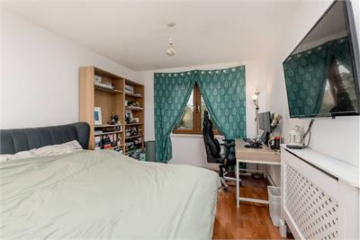 5/6 Northcote Street, Dalry, Edinburgh, EH11 2HL - image 9