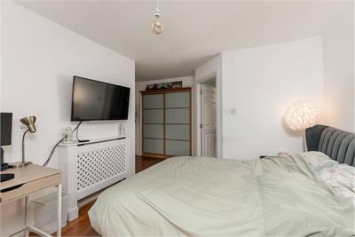 5/6 Northcote Street, Dalry, Edinburgh, EH11 2HL - image 10