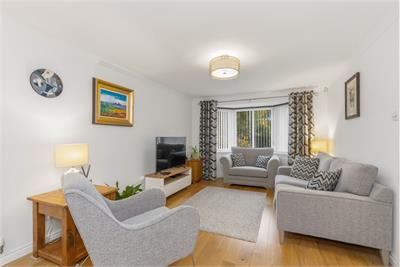 42 Hardengreen Lane, Dalkeith, EH22 3NA - image 2