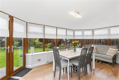 42 Hardengreen Lane, Dalkeith, EH22 3NA - image 16