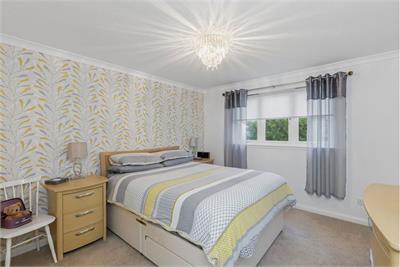42 Hardengreen Lane, Dalkeith, EH22 3NA - image 19
