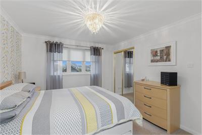 42 Hardengreen Lane, Dalkeith, EH22 3NA - image 20