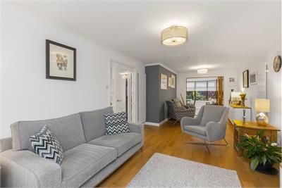 42 Hardengreen Lane, Dalkeith, EH22 3NA - image 3