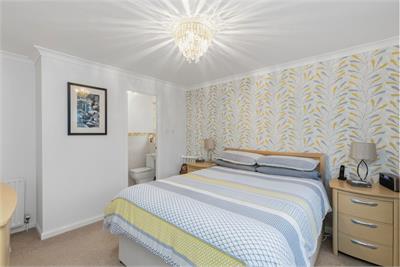 42 Hardengreen Lane, Dalkeith, EH22 3NA - image 21