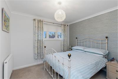 42 Hardengreen Lane, Dalkeith, EH22 3NA - image 22