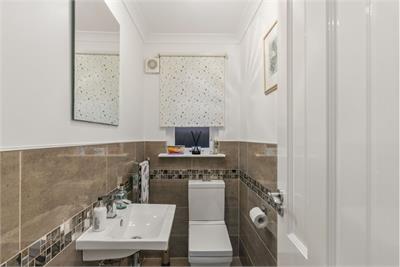 42 Hardengreen Lane, Dalkeith, EH22 3NA - image 24