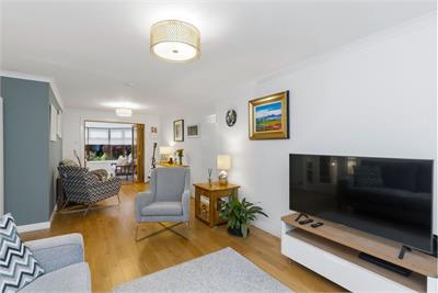 42 Hardengreen Lane, Dalkeith, EH22 3NA - image 27