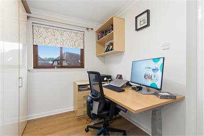 42 Hardengreen Lane, Dalkeith, EH22 3NA - image 28