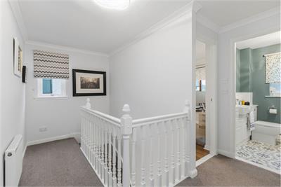 42 Hardengreen Lane, Dalkeith, EH22 3NA - image 29