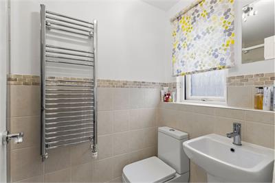 42 Hardengreen Lane, Dalkeith, EH22 3NA - image 30