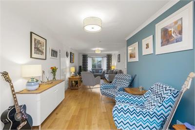42 Hardengreen Lane, Dalkeith, EH22 3NA - image 4