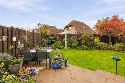 42 Hardengreen Lane, Dalkeith, EH22 3NA - image 32
