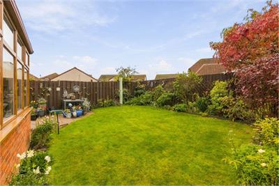 42 Hardengreen Lane, Dalkeith, EH22 3NA - image 33