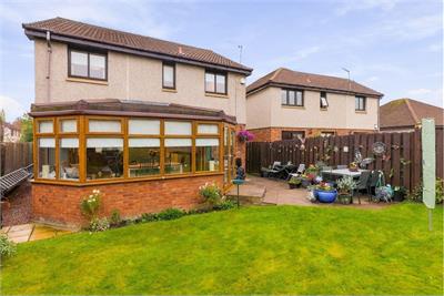 42 Hardengreen Lane, Dalkeith, EH22 3NA - image 34