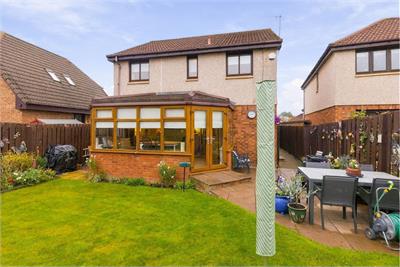 42 Hardengreen Lane, Dalkeith, EH22 3NA - image 35