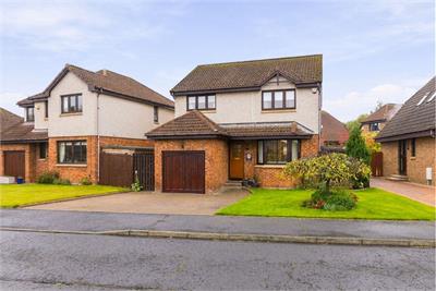 42 Hardengreen Lane, Dalkeith, EH22 3NA - image 36