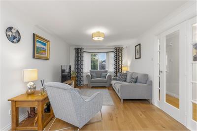 42 Hardengreen Lane, Dalkeith, EH22 3NA - image 5