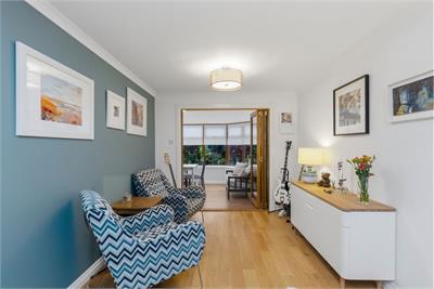 42 Hardengreen Lane, Dalkeith, EH22 3NA - image 6